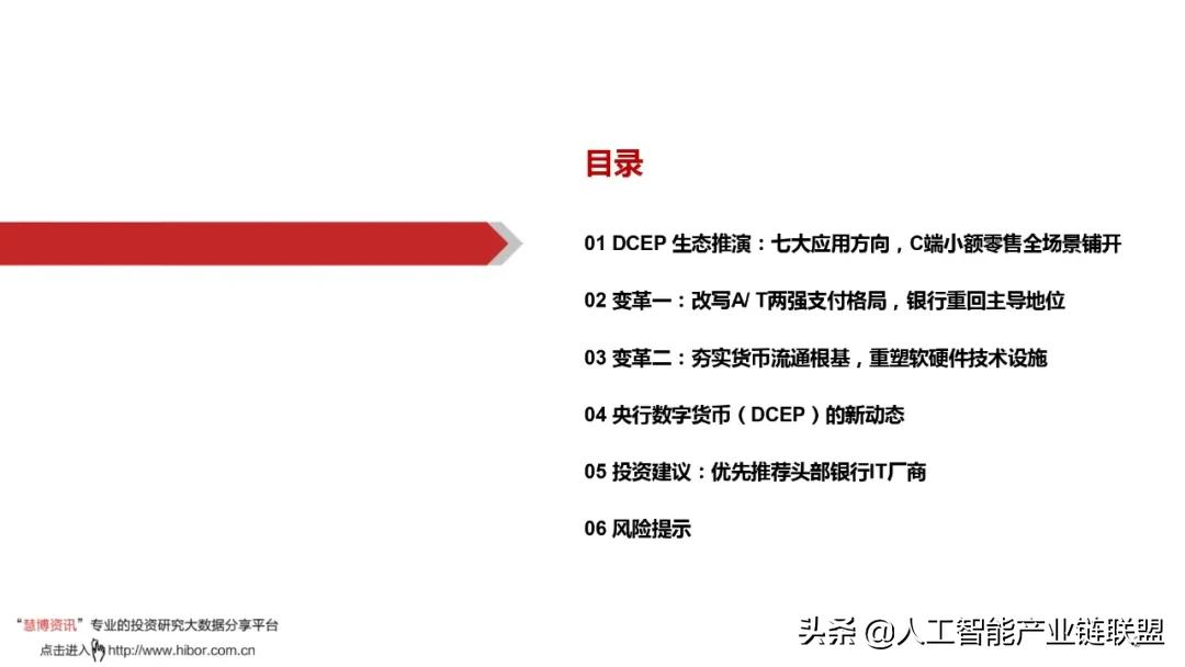 数字人民币蓄势待发！揭秘全球央行争先布局的数字货币