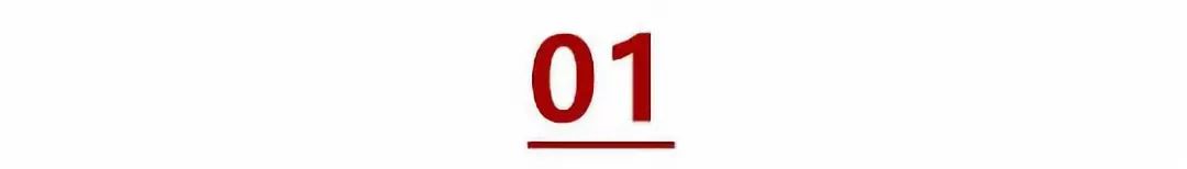 在网红饭店看土味表演，是我经历过最尴尬的事