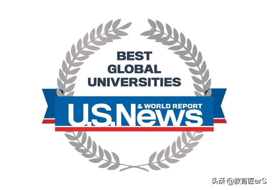 整理！2022年USNEWS世界大学排名及各校雅思分数