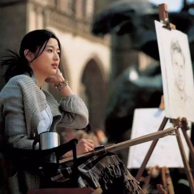 电影雏菊好看吗 _晶羽科技