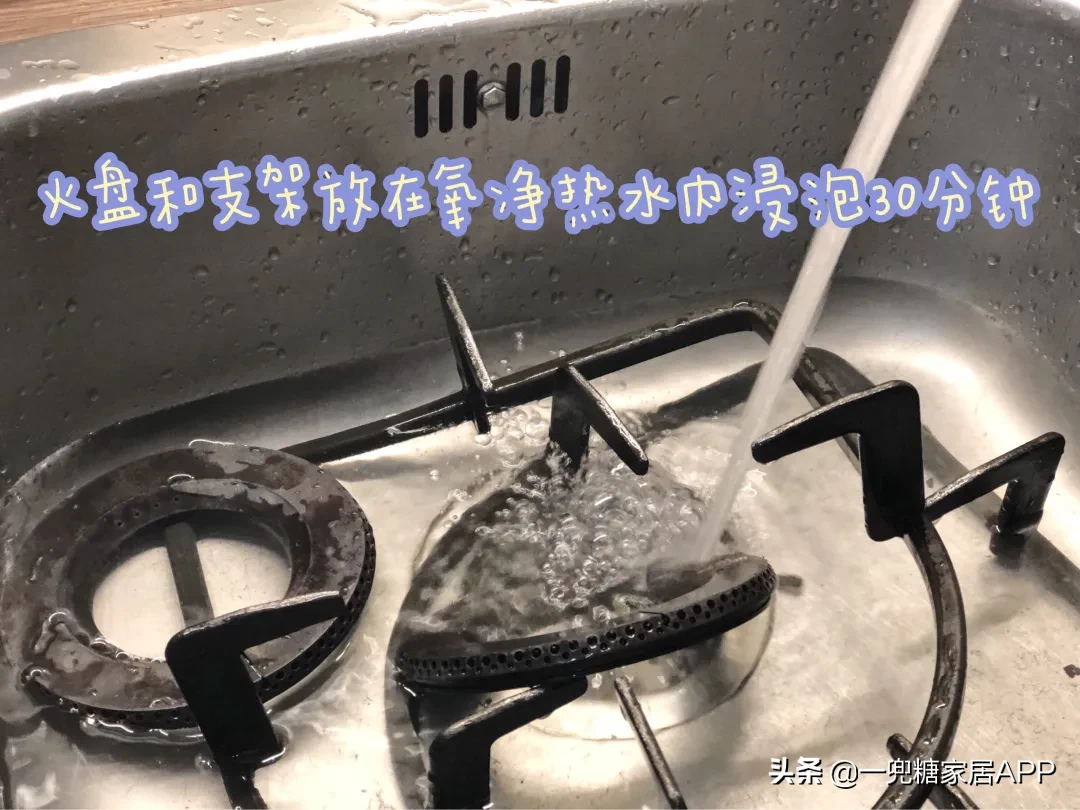 跟风买过一堆清洁用品的我，发现还是这27个最好用！