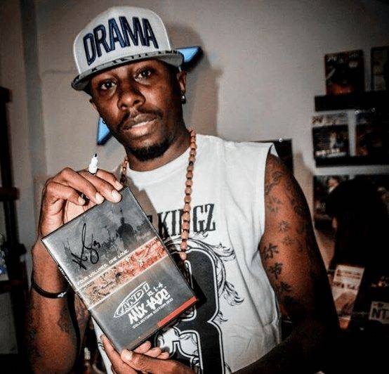 nba为什么很少用街球(街球手进入nba怎么样?