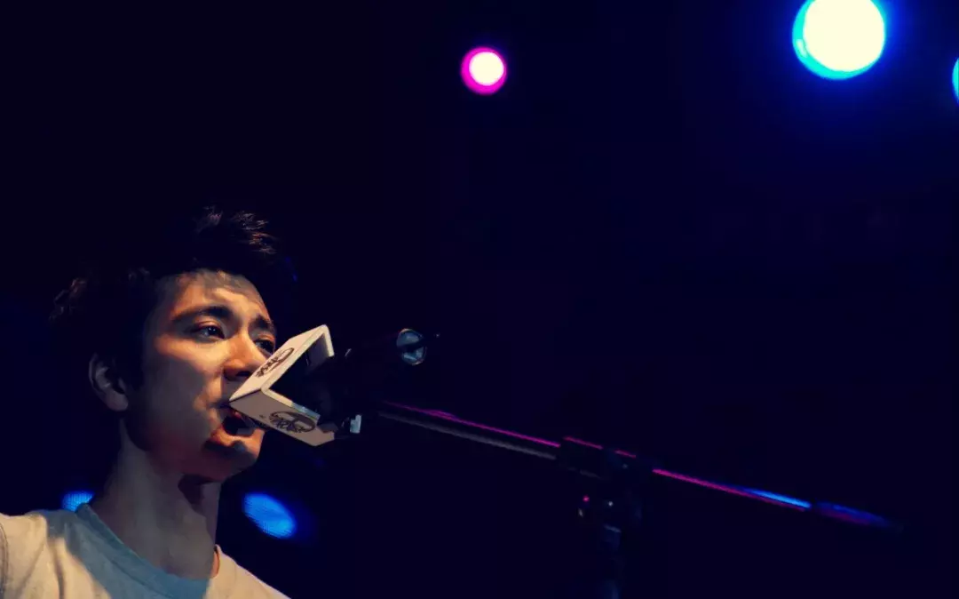 欧阳娜娜、王源读的学校有钱就能进？这个伯克利是什么来头...