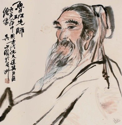 中国的难题：鲁班锁