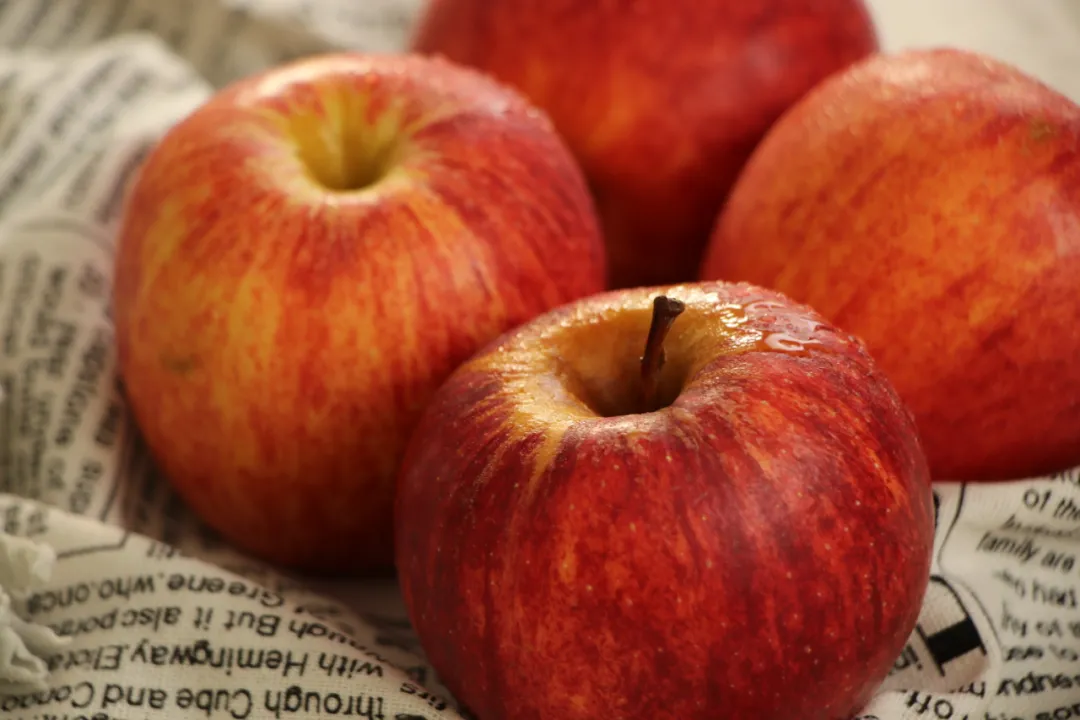 苹果山楂红枣水的功效和作用（详解苹果山楂水的营养价值）