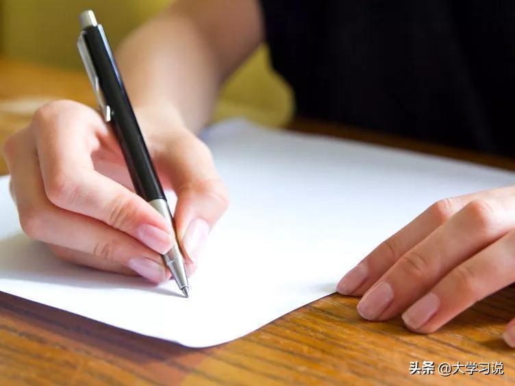 深圳高考状元神仙卷面让人惊叹，老师：怎样从高一起让作文开挂？