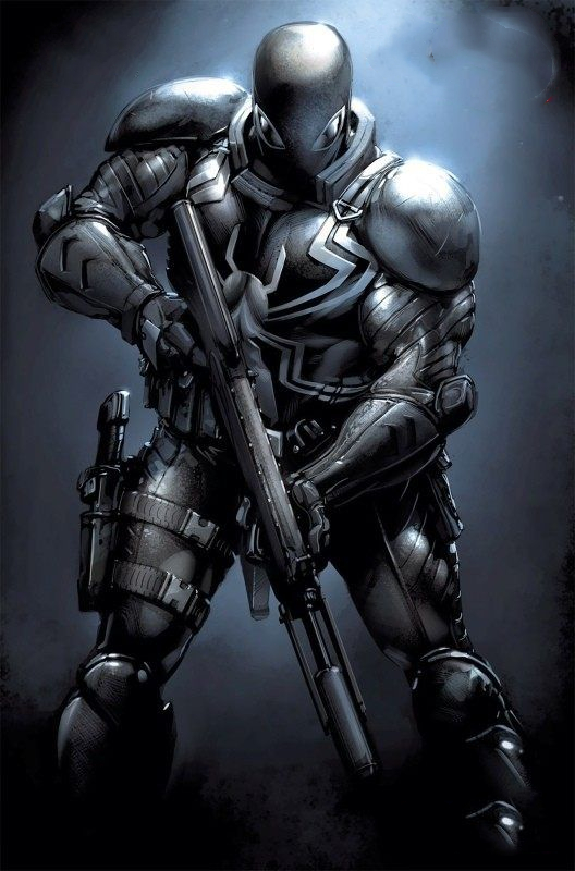 因为救人导致双腿残废,从膝盖以下截肢,后被实验组选中加入"重生计划