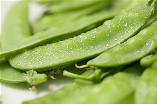 杏鮑菇產(chǎn)地,杏鮑菇產(chǎn)地主要在哪個(gè)省