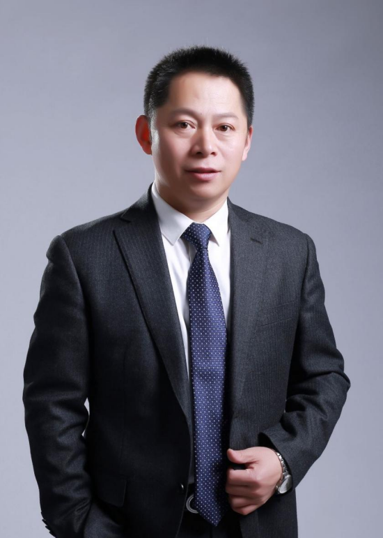 邢某因情故意杀人，经过颜世军律师积极辩护，最后从轻宣判