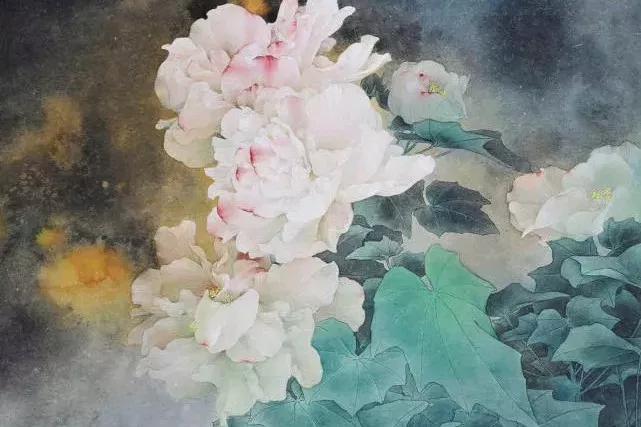 自媒体时代，文化百态，人性的趋向，正确的路径在哪？