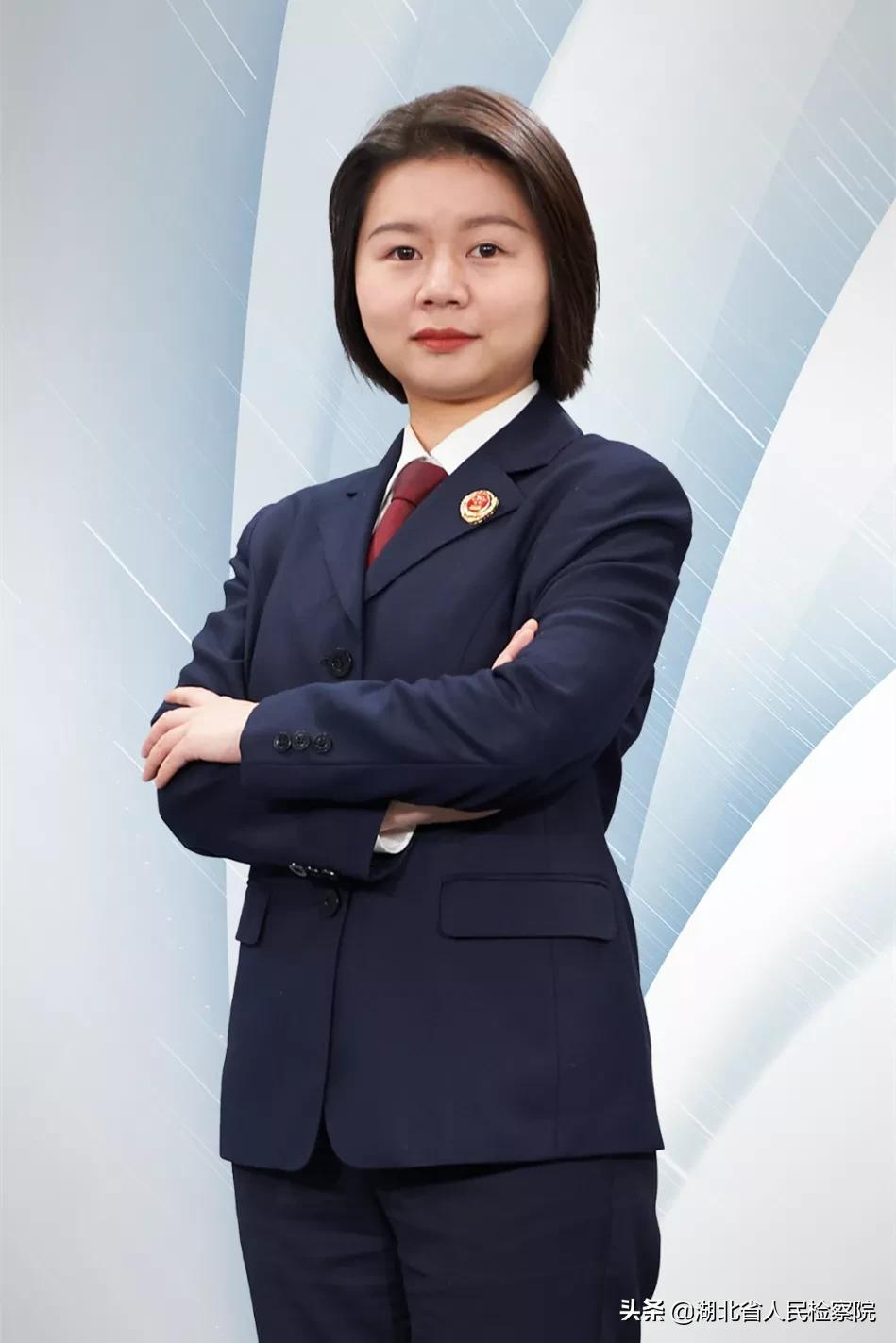 唇枪舌战，战火再燃！湖北省第二届公诉人与律师电视论辩赛强势来袭！