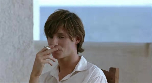 纽约历史上有名的大美女芭芭拉，成为豪门贵妇，后被儿子杀害(安东尼的秘密)