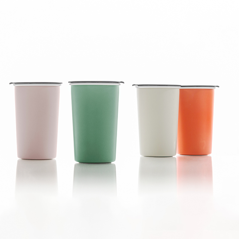 5款值得入的随行杯推荐