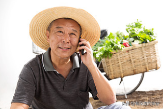10个常见的噩梦，你是否对你自己的梦有更好的解读