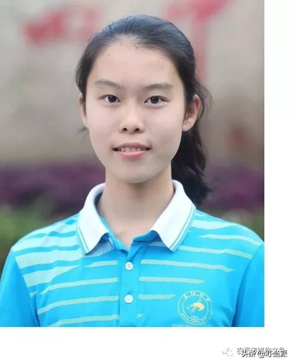 我们研究了100+个高考状元后，发现他们有这4个好习惯