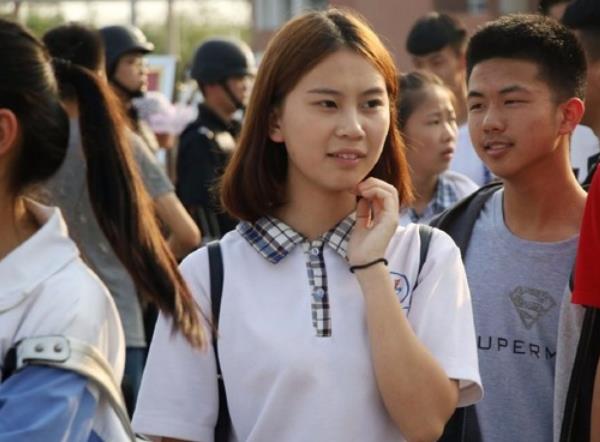 2021高考总结，各省市“高考难度排名”出炉，前3强均为高考大省