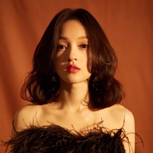 听过这些歌曲的人，都已经从天真走向成熟了吧