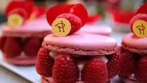 想去法国留学怎么申请学校？国际专业烘焙学校介绍连载2-费航迪