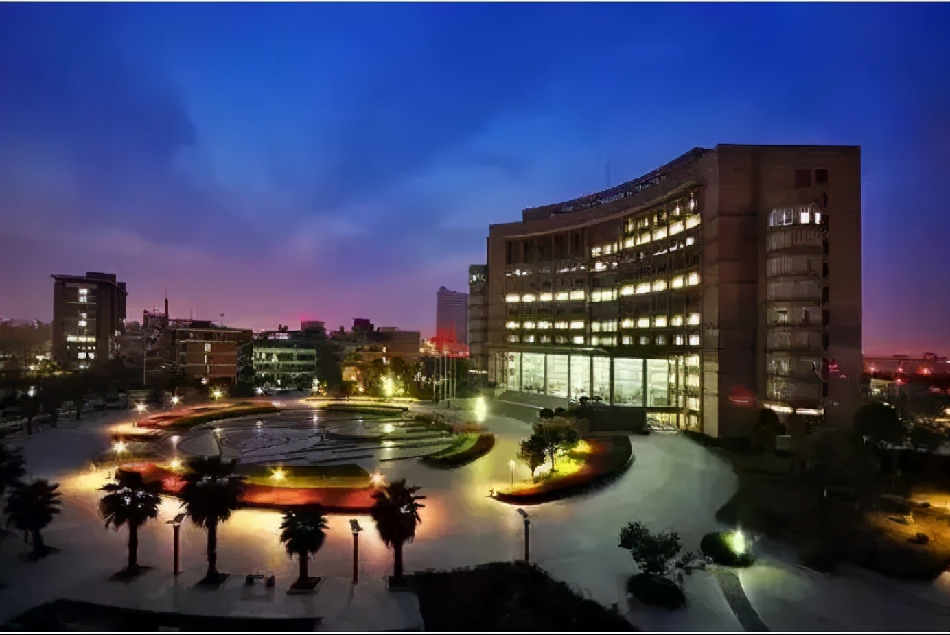 “纺织老八校”只剩一所还有“纺织”之名！最厉害的学校是哪所？