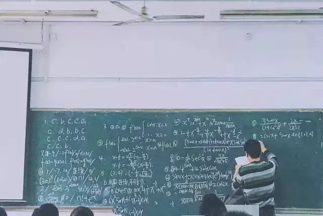 成人高考含金量（成人高考含金量如何）