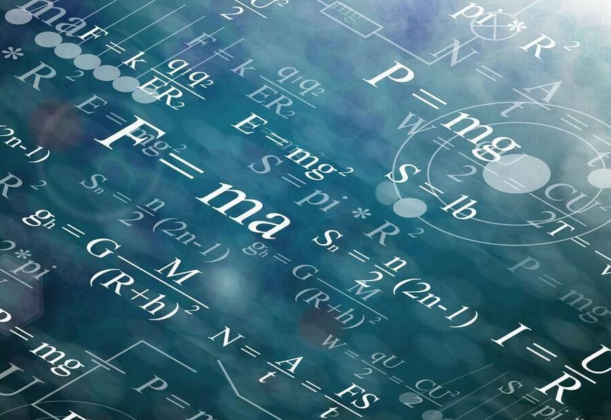 物理专业介绍：专业分支、就业方向、QS/U.S. News大学排名