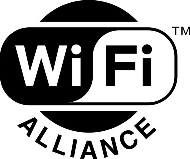 路由器發展歷程回顧，是不是還有人不知道WiFi6是啥