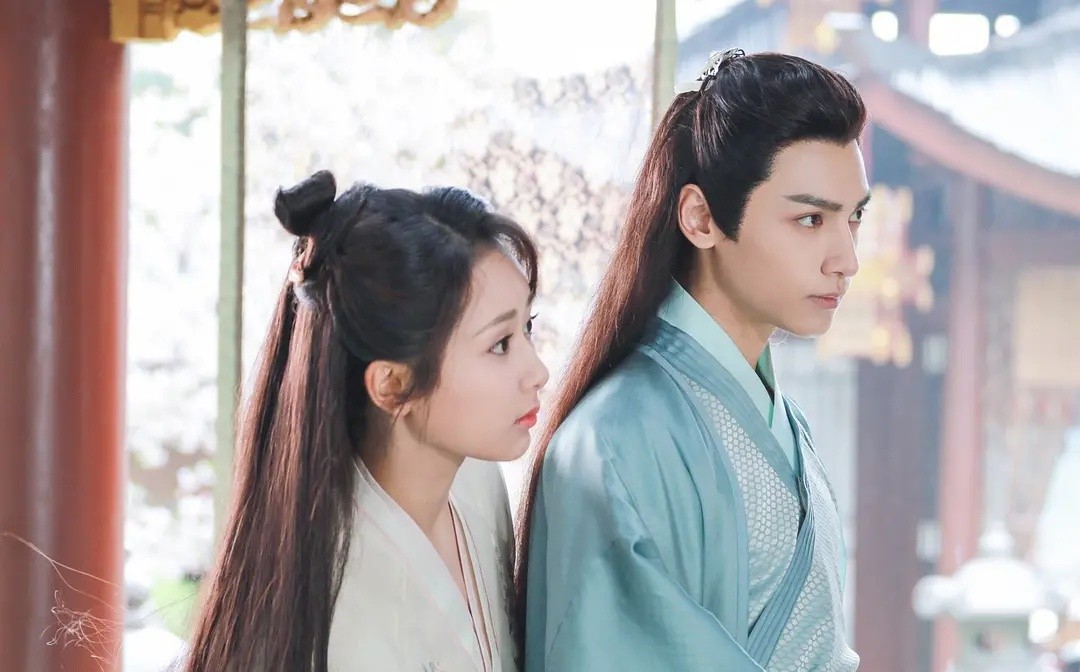 《物以稀为贵》上厕所先考试，不傻白甜，三观正，值得回看的小说