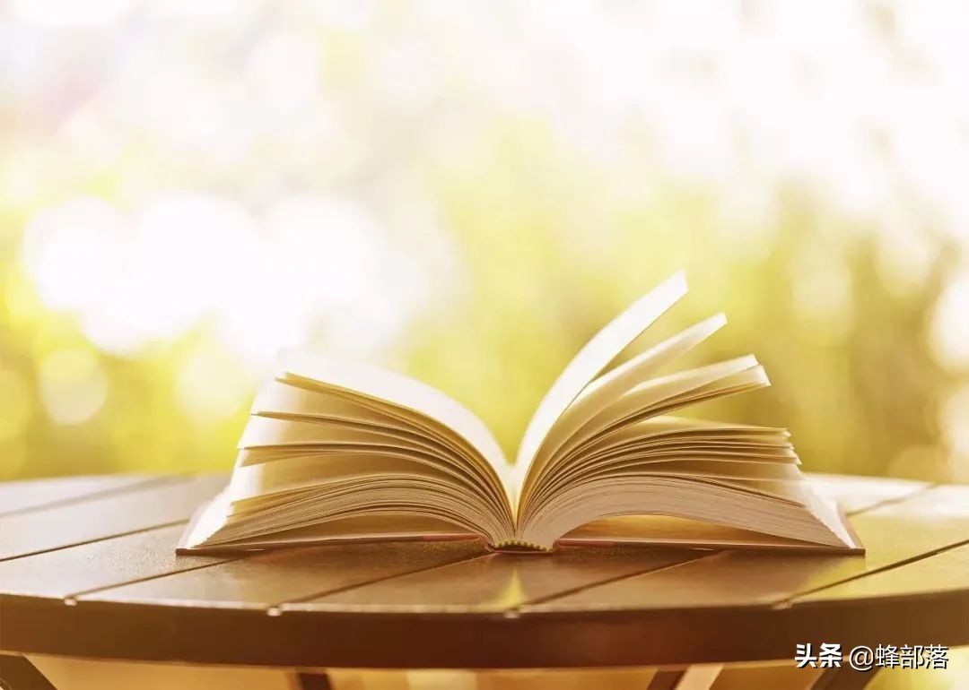 衡水中学被限的背后，是资本绑架名校逐利，导致农村学校空心化