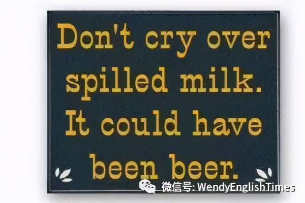 English from Food-Food Idioms---食物中的英语-食物习语