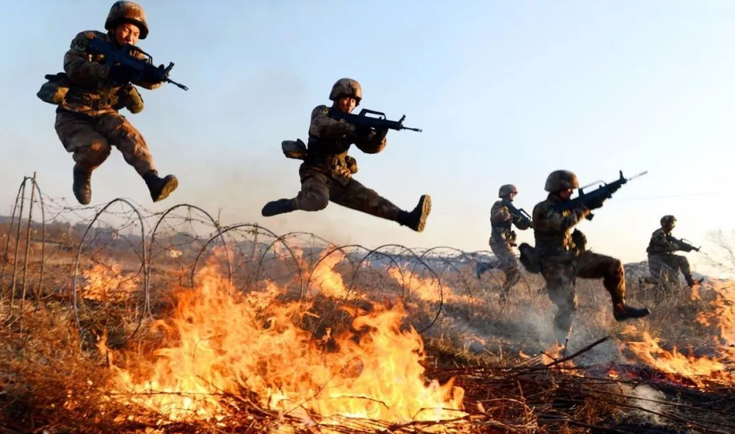 �й��ľ��Ĳ���˭����ģ�£�����˹Ҳ���ʦ���ã�Ϊ��ȴ�߲�ͨ��