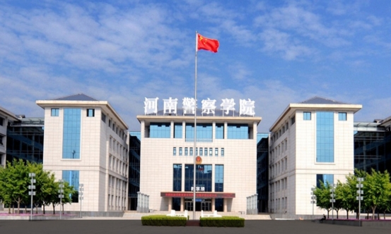 适合河南考生“捡漏”的二本大学，就业质量高，录取分数却不高