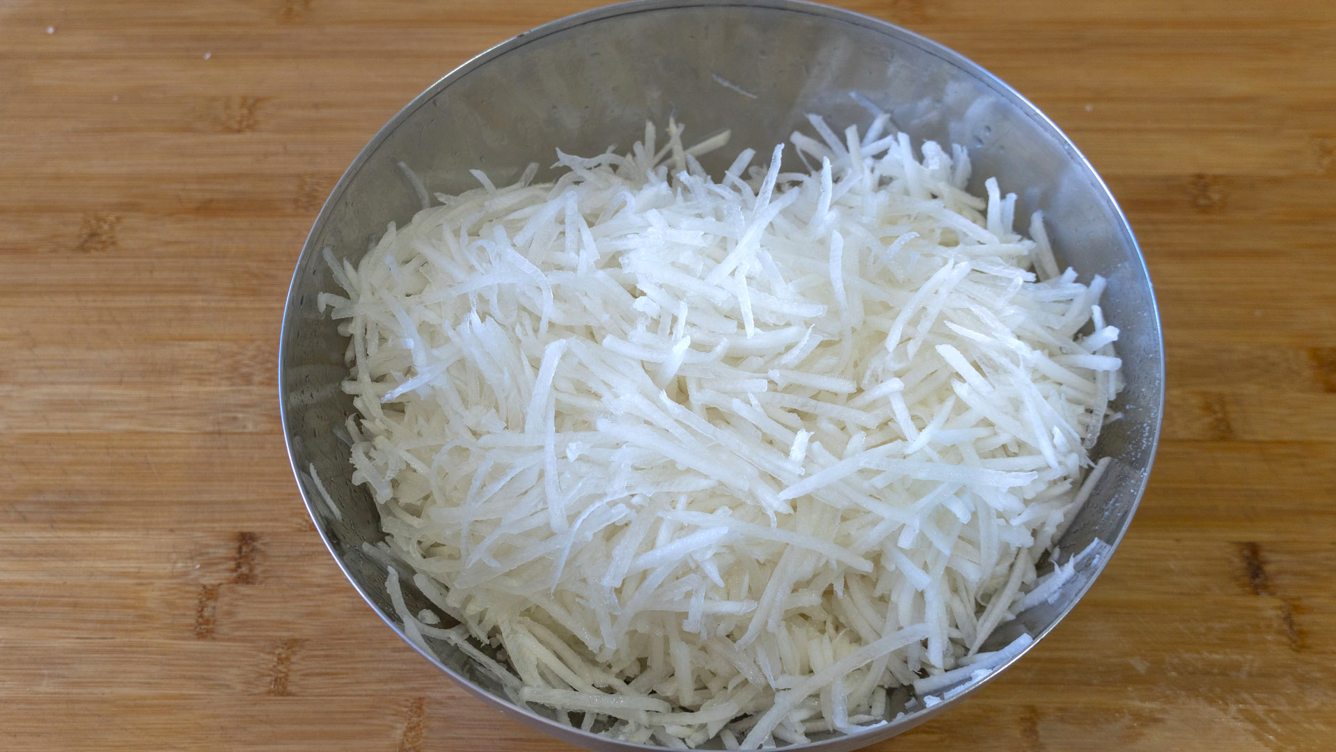 孩子不爱吃蔬菜，一定要试试这6道菜，补钙又补锌，营养足长高个