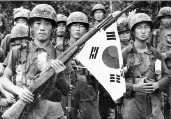 ���������ڳ���ս���ϱ�����Σ��ϱ������ٱ�ȫ�ߣ���Ϊ�ó�����