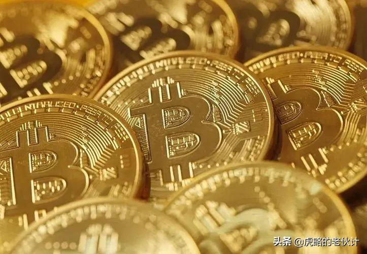 虚拟币不应该成为灰色地带，那些虚拟币的“信仰者”该醒醒了