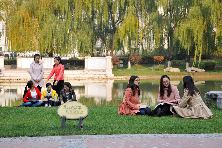 我国这5所“中央部委直属高校”，实力被低估，高薪就业待遇好