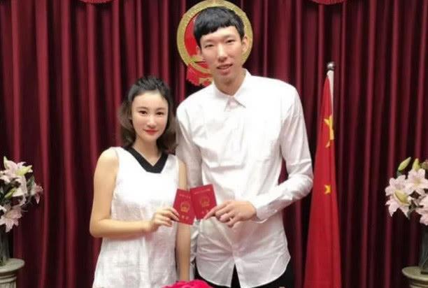 cba女友为什么那么多(为什么CBA球员的女友大多是模特，空姐？网友：换做是我，也一样)