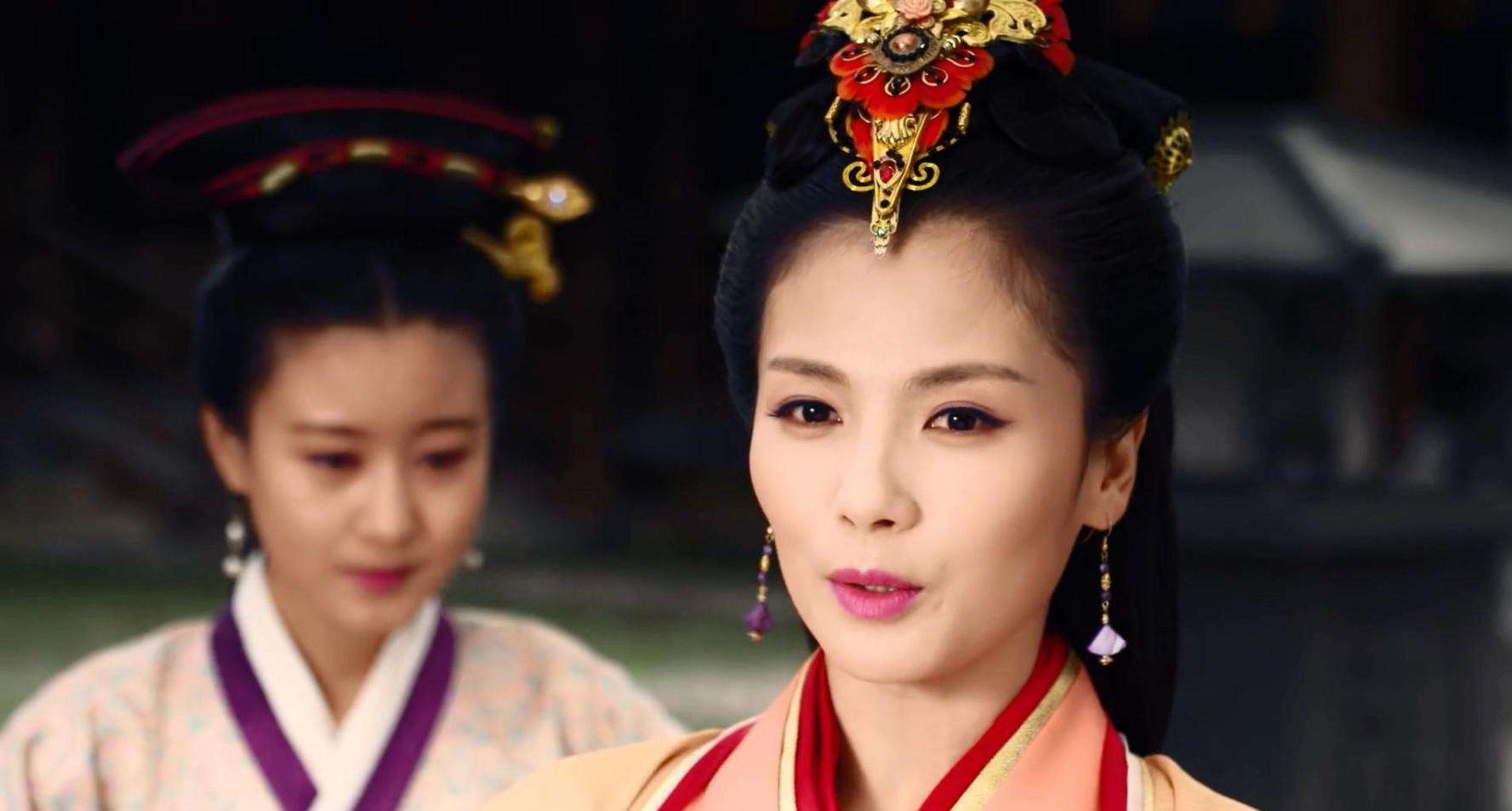 楚庄王“不鸣则已，一鸣惊人”，他的成功学可以复制，赶紧学起来