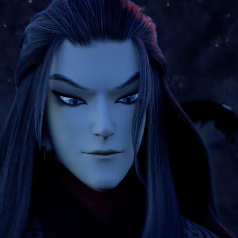 《济公之降龙降世》成为今年国漫之最:为何网上评分却这么低?