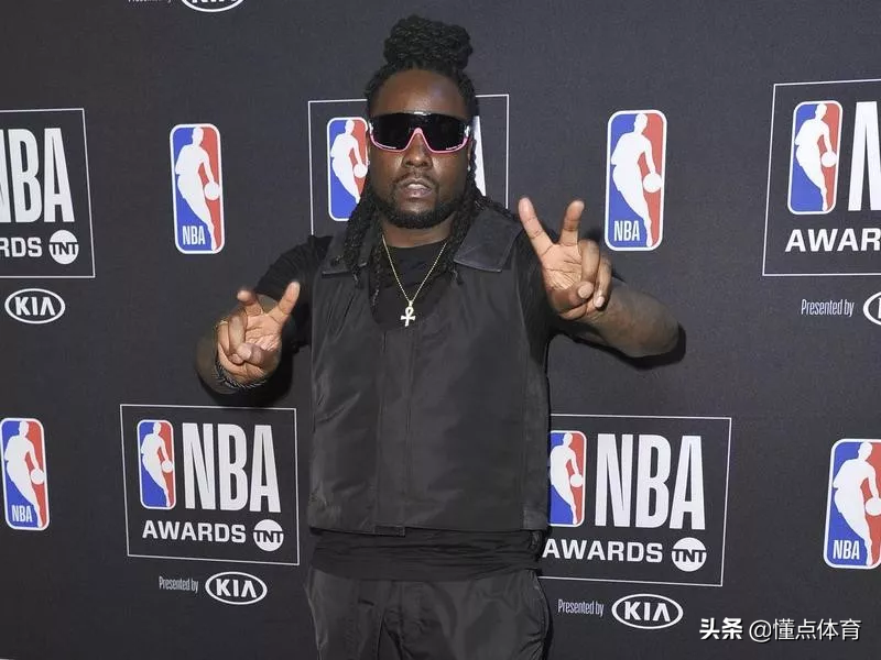 哪些nba巨星是科比的球迷(每支NBA球队最大牌的粉丝，从奥巴马到斯派克·李)