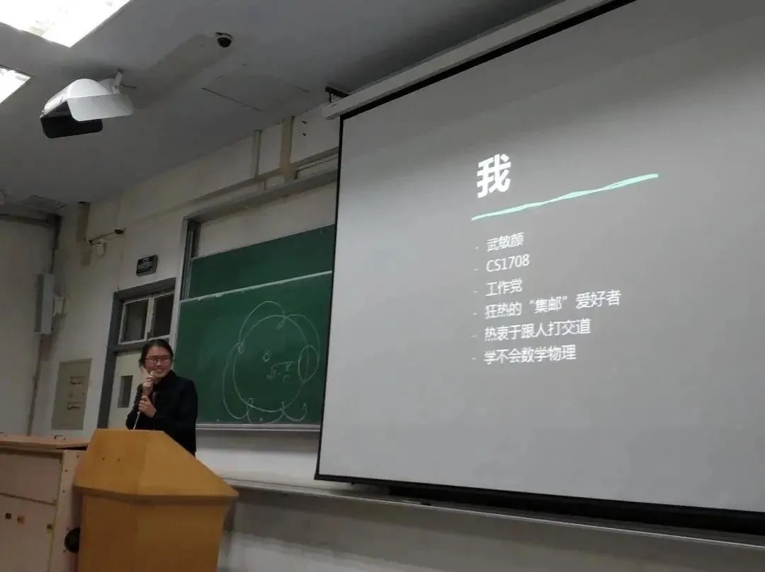 再有两应届生入选百万年薪“天才少年”，华中科技大学师生：实至名归，华为血赚