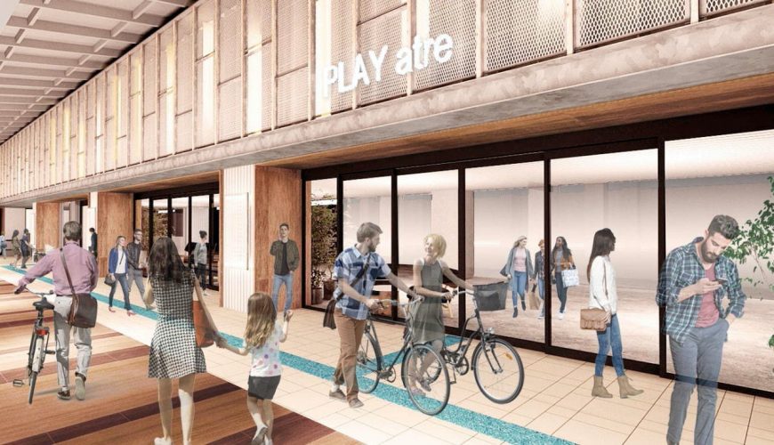 日本品牌「IPSA」、「SOU・SOU」该怎么念？正确的念法应该是这样