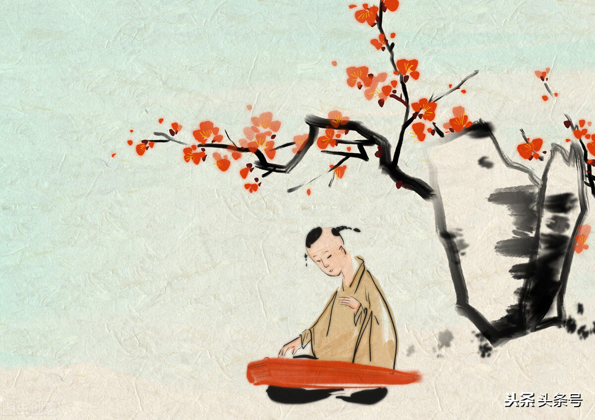 铁道兵文学艺术创作群诗词书法绘画集锦（七）