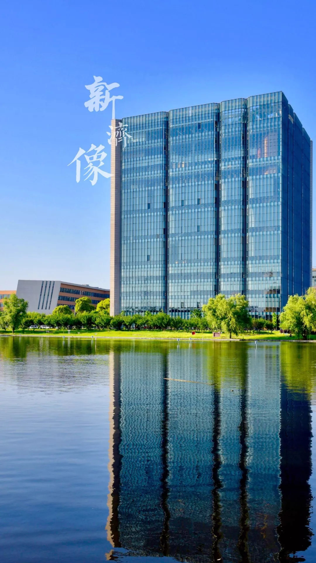 中国这10所大学壁纸第二期！厦门大学、中山大学等在列