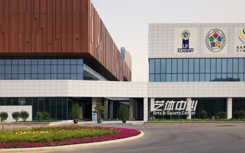 齐鲁工业大学2021年各专业录取分数线!仅供2022年考生参考