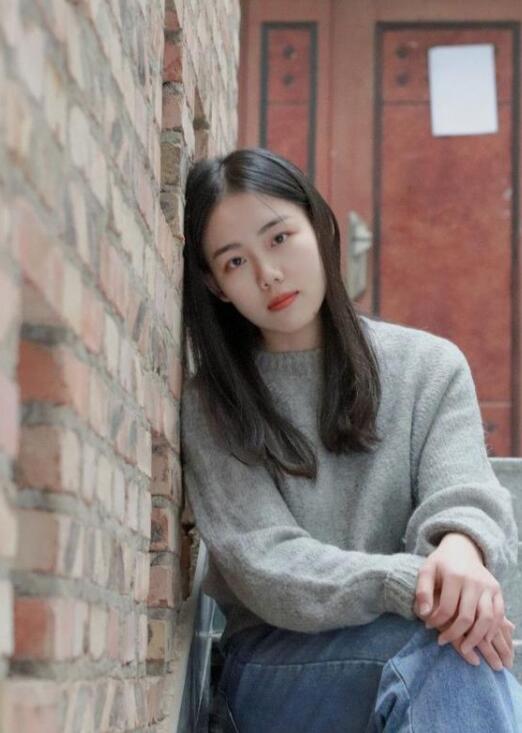 中南大学的“女神寝室”：四人集体保研名校，颜值在线、气质出众