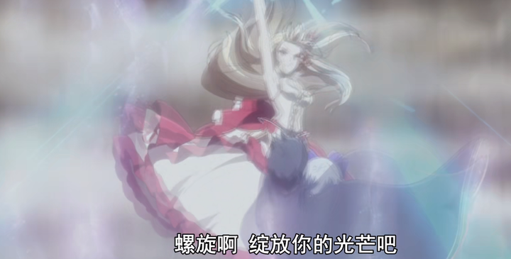 15部动漫作品快评！！高分低能？高能低分？