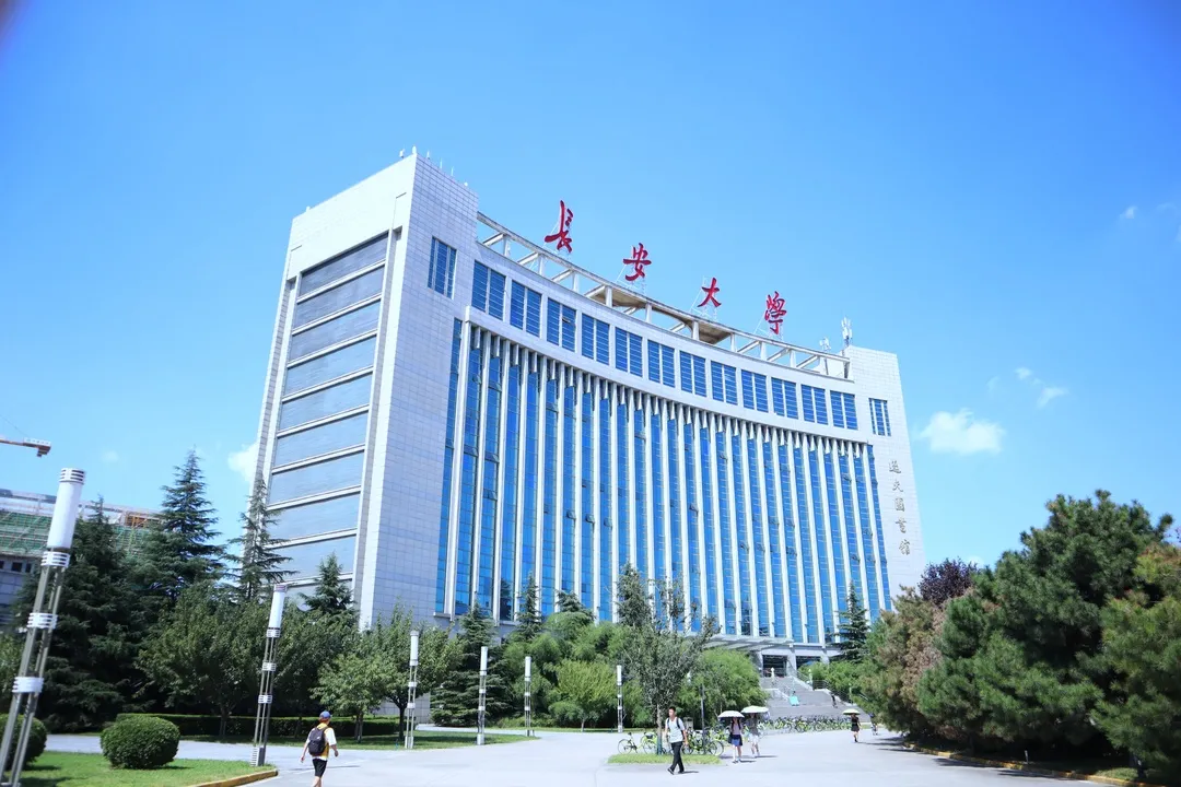 都是名字惹的“祸”！因校名被误解最深的大学TOP10出炉