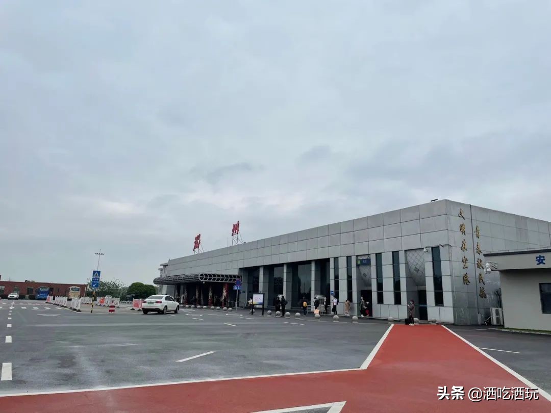 适合小长假出行！3天2晚探访江南秘境，丽水松阳超详细攻略