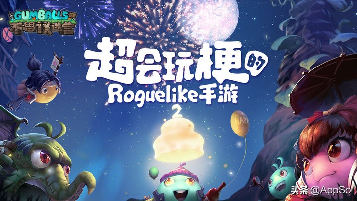 限时福利 | 7 万元礼包免费领：Kindle、喜茶月饼、YSL 口红……