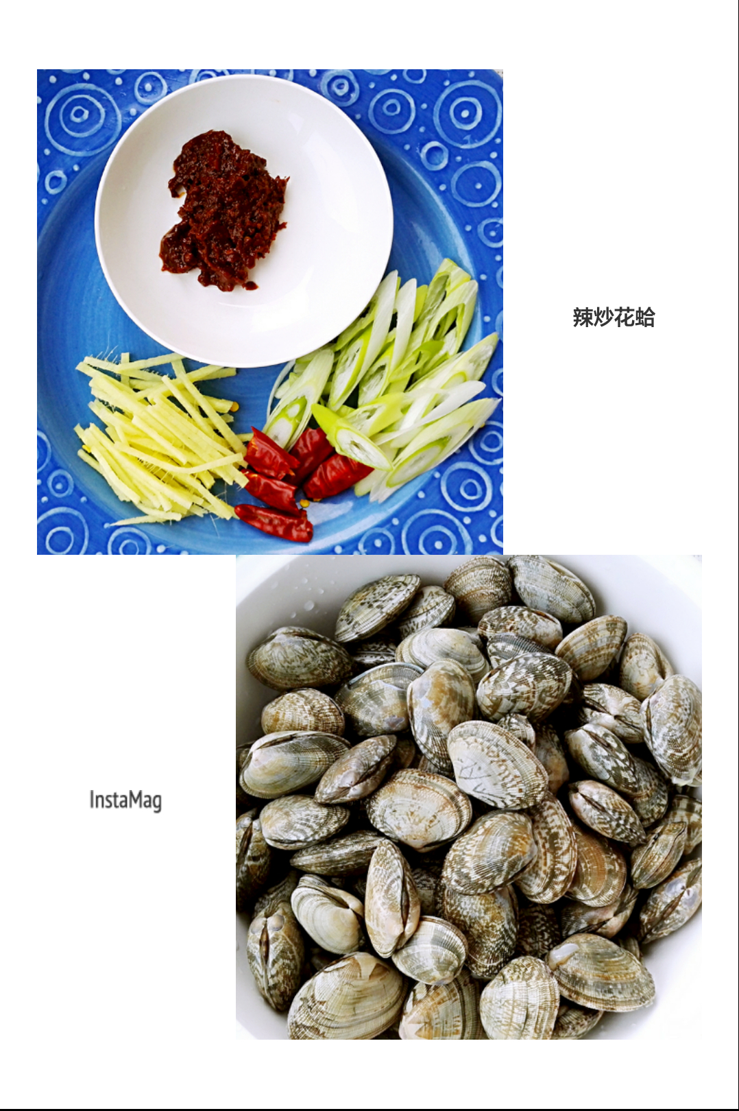 食全食美菜譜,